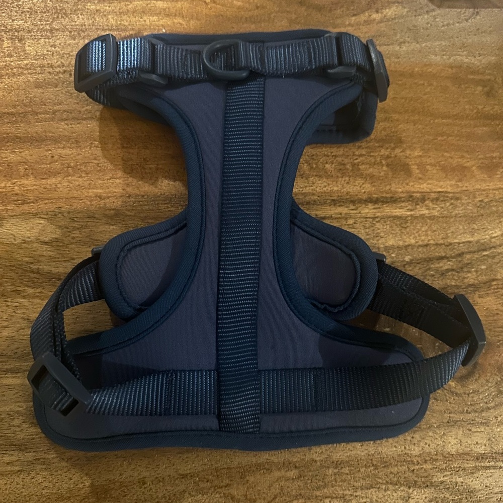 Wild One Harness - size smalll